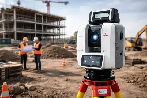 géomètre à Rennes - image 3