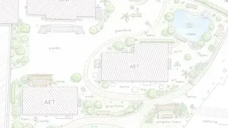 géomètre à Rennes - image 4