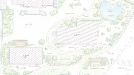 géomètre Saint-Herblain-1