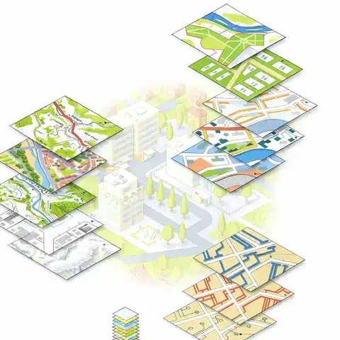 géomètre à Saint-Herblain - image 3