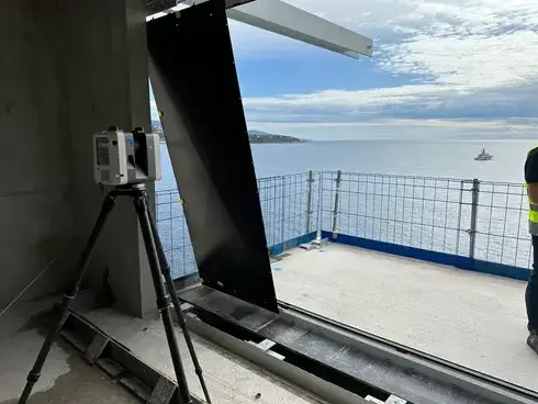 géomètre à Saint-Herblain - image 4