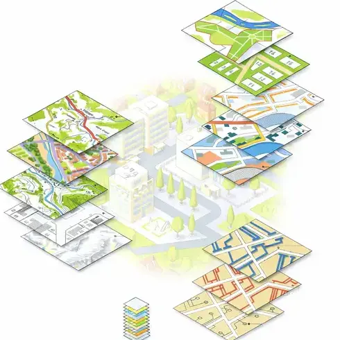 géomètre Saint-Malo-1