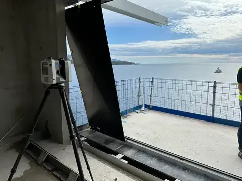 géomètre à Saint-Malo - image 3