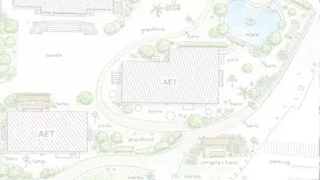 géomètre à Saint-Malo - image 4