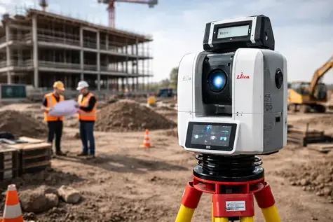 géomètre Saint-Malo-5