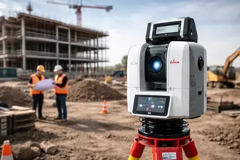 géomètre Saint-Nazaire-1