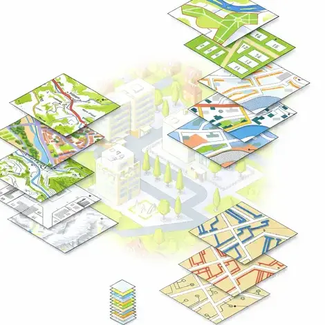 géomètre à Saint-Nazaire - image 2