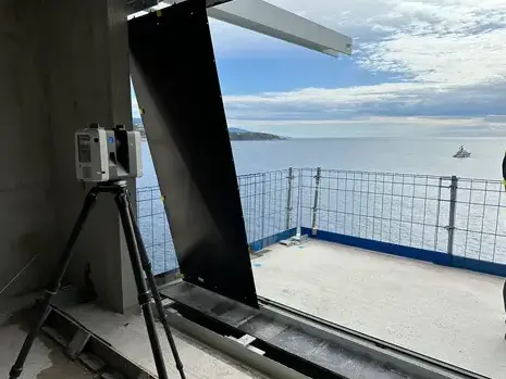 géomètre à Saint-Nazaire - image 3