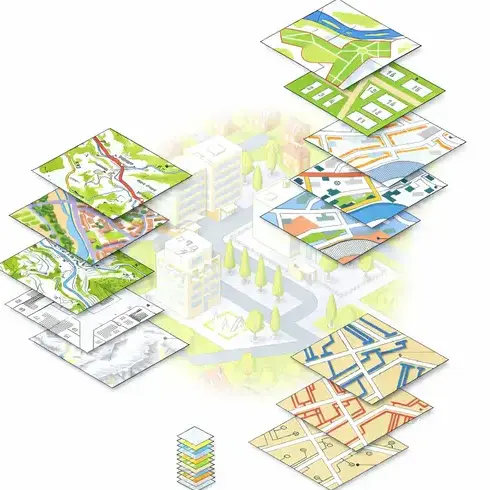 géomètre à Vitré - image 2