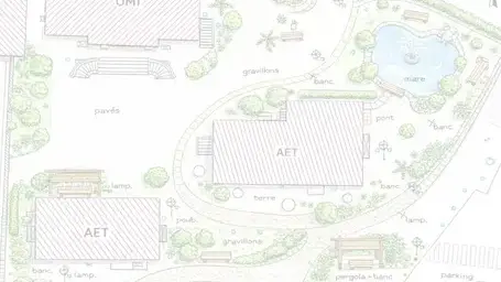 géomètre à Vitré - image 3