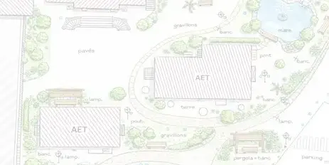 implantation géomètre Cesson-Sévigné-1