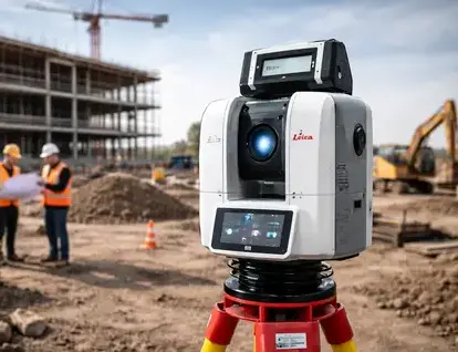 implantation géomètre Cesson-Sévigné-5