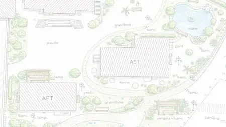 implantation géomètre à Ille-et-Vilaine - image 2