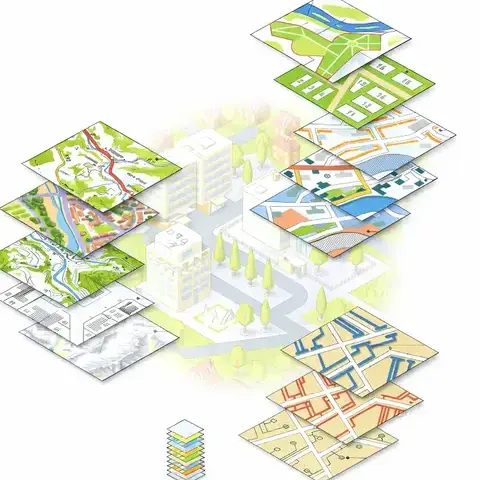 implantation géomètre à Ille-et-Vilaine - image 3