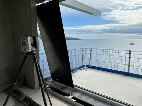 implantation géomètre Ille-et-Vilaine-5