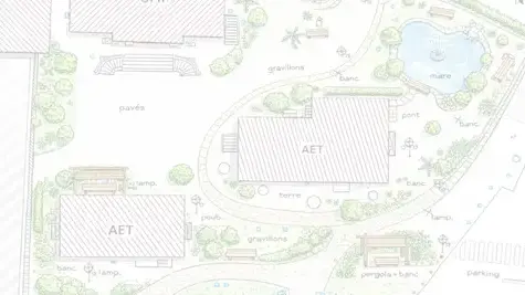 implantation géomètre à Loire Atlantique - image 2