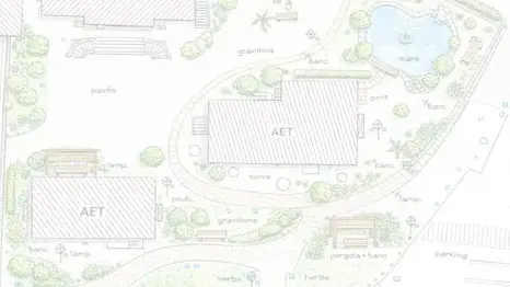 implantation géomètre à Nantes - image 4