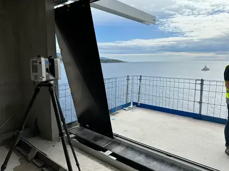 implantation géomètre à Redon - image 3