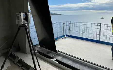 implantation géomètre à Rennes - image 3