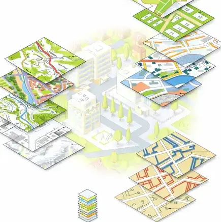 implantation géomètre à Rennes - image 4