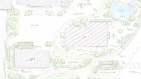 implantation géomètre Saint-Herblain-1