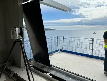 implantation géomètre Saint-Herblain-5