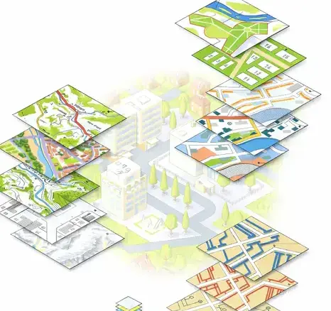 implantation géomètre Saint-Malo-1