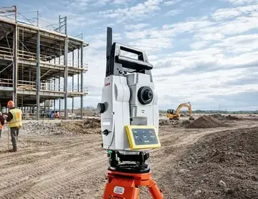 implantation géomètre à Saint-Malo - image 2