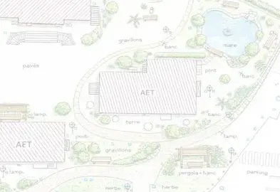 implantation géomètre à Saint-Malo - image 4