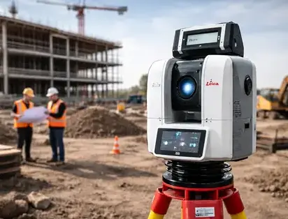 implantation géomètre Saint-Malo-5