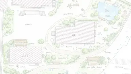 implantation géomètre à Saint-Nazaire - image 3