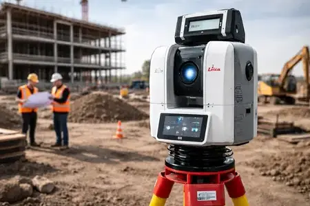 implantation géomètre Saint-Nazaire-5