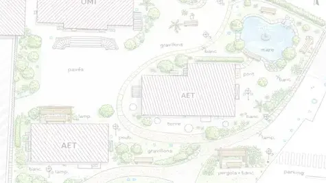 implantation géomètre à Vitré - image 2