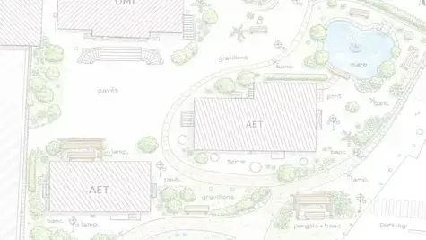 modélisation 3D bâtiment à Ille-et-Vilaine - image 2