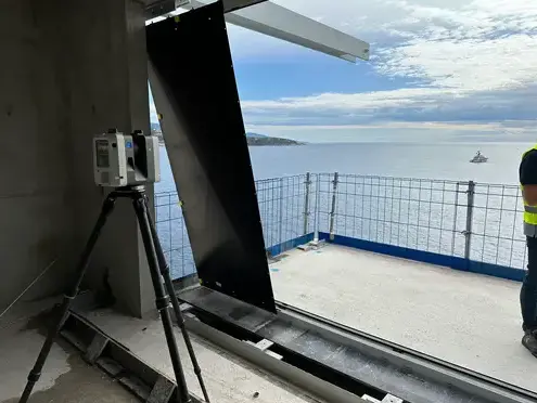 modélisation 3D bâtiment à Ille-et-Vilaine - image 4