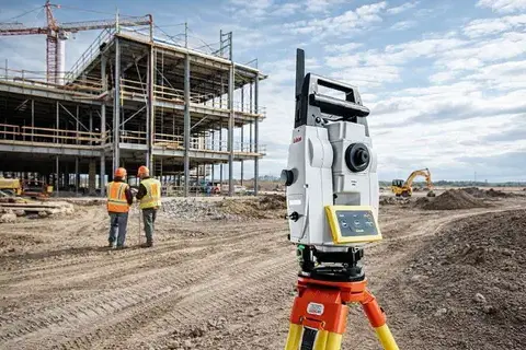 modélisation 3D bâtiment à La Baule - image 4