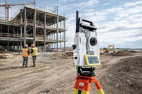 modélisation 3D bâtiment Loire Atlantique-1