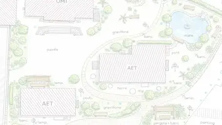 modélisation 3D bâtiment à Loire Atlantique - image 3