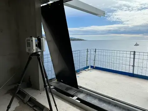 modélisation 3D bâtiment Loire Atlantique-5