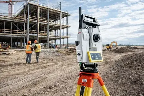 modélisation 3D bâtiment à Redon - image 2