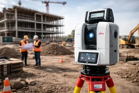 modélisation 3D bâtiment Redon-5