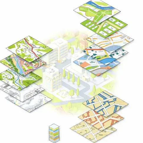 modélisation 3D bâtiment à Rennes - image 4