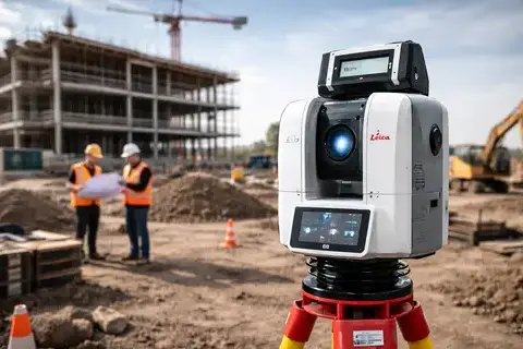 modélisation 3D bâtiment à Saint-Malo - image 4