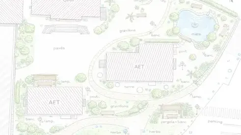 modélisation 3D bâtiment à Saint-Nazaire - image 3