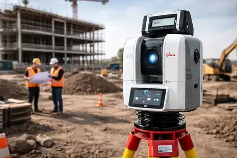 modélisation 3D bâtiment Saint-Nazaire-5