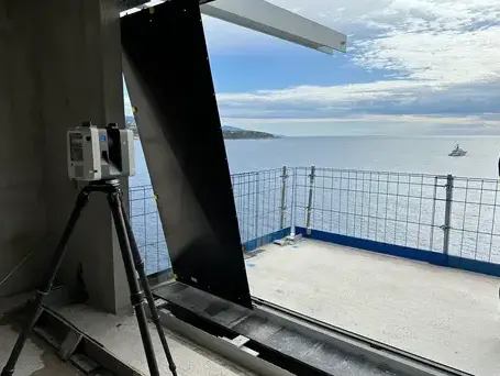 modélisation 3D bâtiment à Vitré - image 4