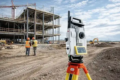 modélisation 3D bâtiment Vitré-5