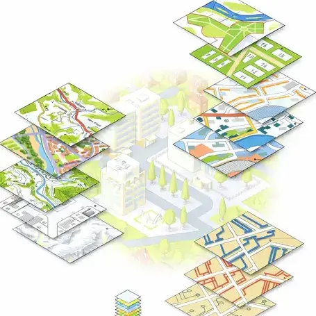 modélisation bim à Cesson-Sévigné - image 3