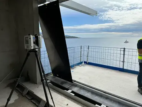 modélisation bim à Cesson-Sévigné - image 4