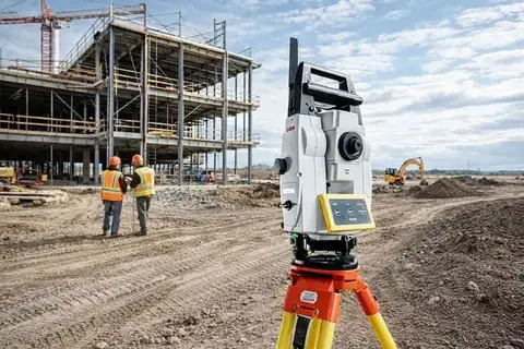 modélisation bim Cesson-Sévigné-5